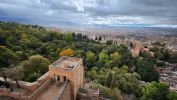 PICTURES/Granada - Alhambra - Alcazaba Fortress/t_20231102_124519.jpg